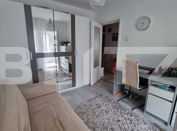 Apartament de vânzare 3 camere Marasti - 115592AV | BLITZ Cluj-Napoca | Poza2