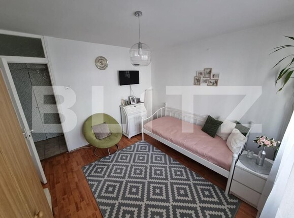 Apartament de vânzare 3 camere Marasti - 115592AV | BLITZ Cluj-Napoca | Poza5