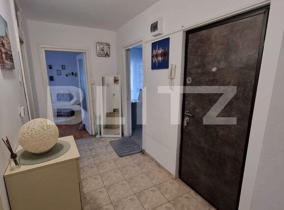 Apartament de vânzare 3 camere Marasti - 115592AV | BLITZ Cluj-Napoca | Poza7