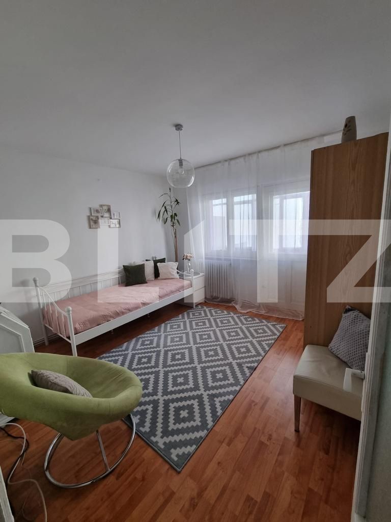 Apartament de vânzare 3 camere Marasti - 115592AV | BLITZ Cluj-Napoca | Poza4
