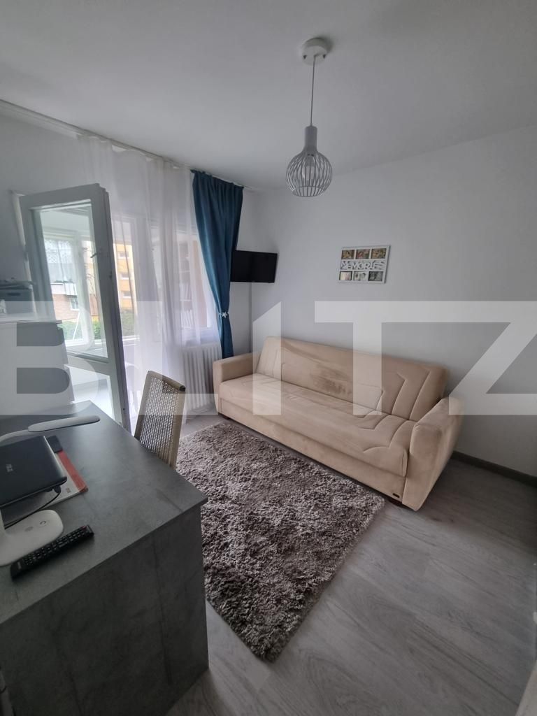 Apartament de vânzare 3 camere Marasti - 115592AV | BLITZ Cluj-Napoca | Poza3