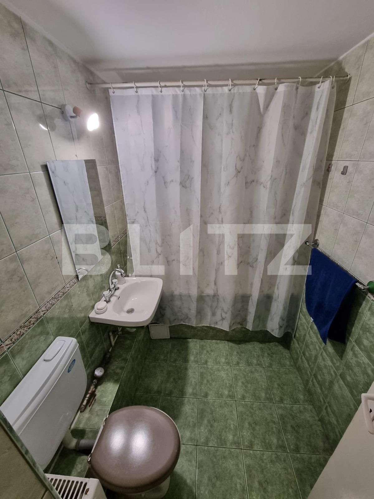 Apartament de vânzare 3 camere Marasti - 115592AV | BLITZ Cluj-Napoca | Poza10
