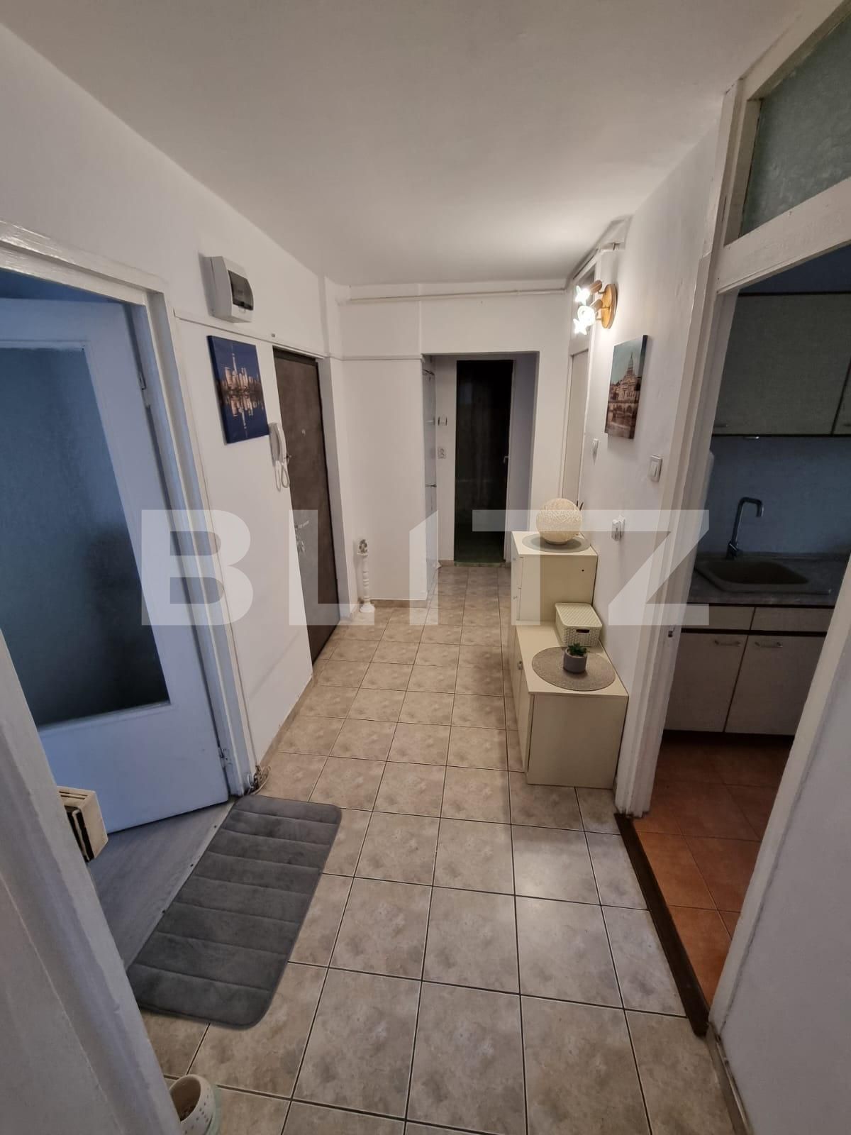 Apartament de vânzare 3 camere Marasti - 115592AV | BLITZ Cluj-Napoca | Poza9