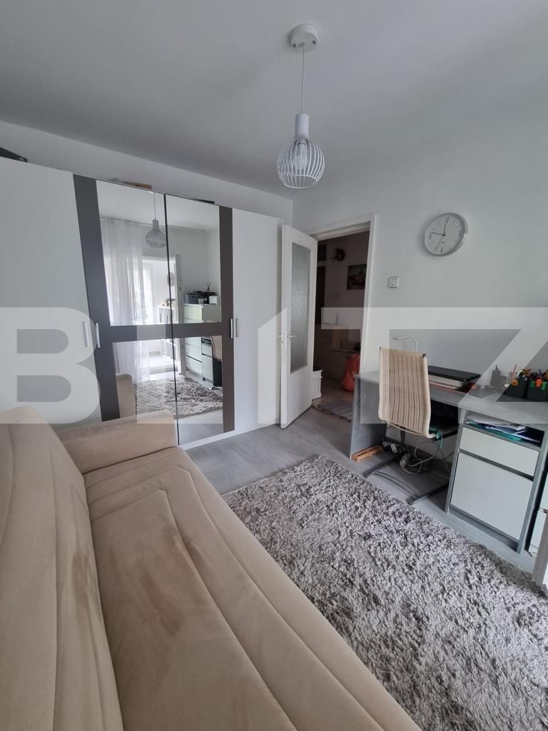 Apartament de vânzare 3 camere Marasti - 115592AV | BLITZ Cluj-Napoca | Poza2