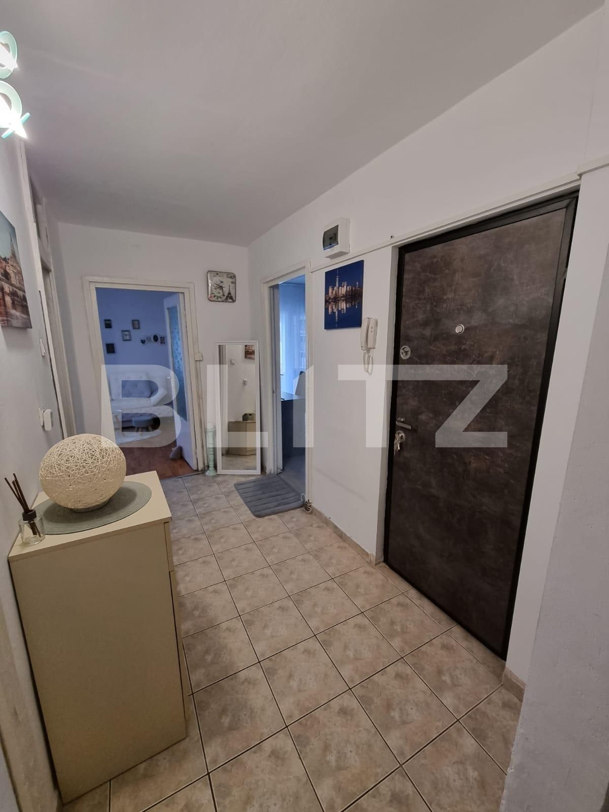 Apartament de vânzare 3 camere Marasti - 115592AV | BLITZ Cluj-Napoca | Poza7