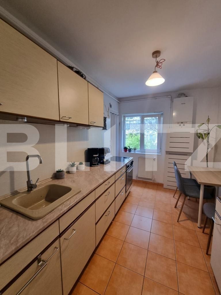 Apartament de vânzare 3 camere Marasti - 115592AV | BLITZ Cluj-Napoca | Poza6