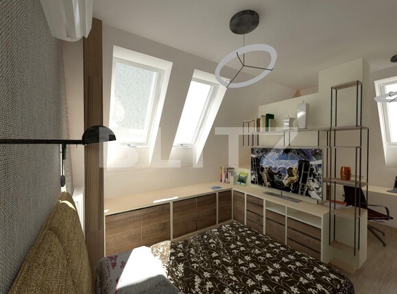 Casa de vânzare 5 camere Grigorescu - 115593CV | BLITZ Cluj-Napoca | Poza20