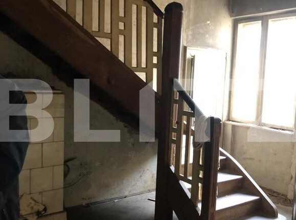 Casa de vânzare 5 camere Grigorescu - 115593CV | BLITZ Cluj-Napoca | Poza14