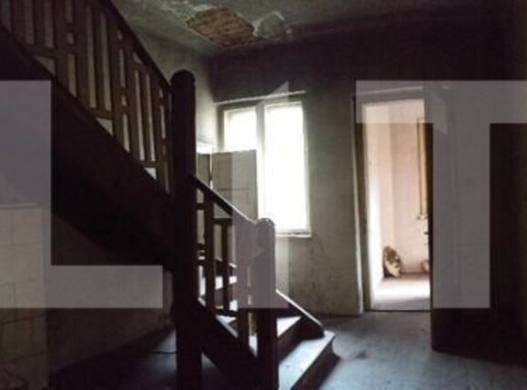 Casa de vânzare 5 camere Grigorescu - 115593CV | BLITZ Cluj-Napoca | Poza15