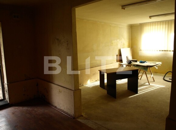 Casa de vânzare 5 camere Grigorescu - 115593CV | BLITZ Cluj-Napoca | Poza17