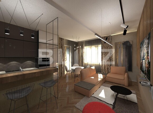 Casa de vânzare 5 camere Grigorescu - 115593CV | BLITZ Cluj-Napoca | Poza26