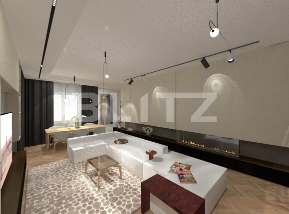 Casa de vânzare 5 camere Grigorescu - 115593CV | BLITZ Cluj-Napoca | Poza28