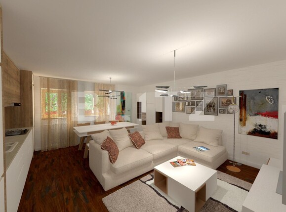 Casa de vânzare 5 camere Grigorescu - 115593CV | BLITZ Cluj-Napoca | Poza19