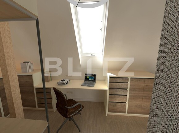 Casa de vânzare 5 camere Grigorescu - 115593CV | BLITZ Cluj-Napoca | Poza18