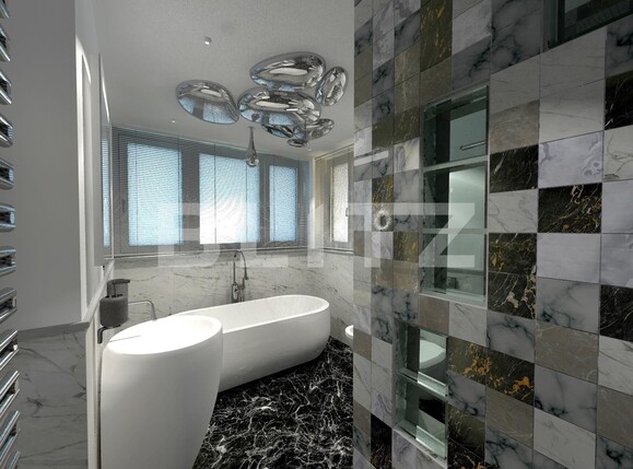 Casa de vânzare 5 camere Grigorescu - 115593CV | BLITZ Cluj-Napoca | Poza23