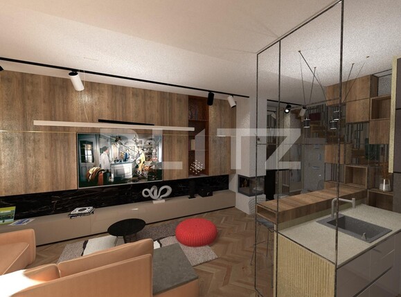 Casa de vânzare 5 camere Grigorescu - 115593CV | BLITZ Cluj-Napoca | Poza27