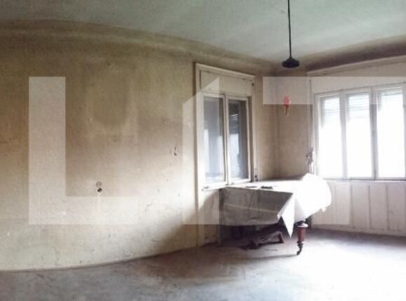 Casa de vânzare 5 camere Grigorescu - 115593CV | BLITZ Cluj-Napoca | Poza13