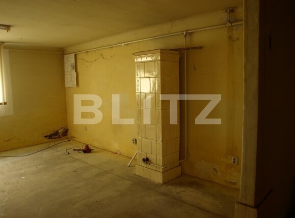 Casa de vânzare 5 camere Grigorescu - 115593CV | BLITZ Cluj-Napoca | Poza16