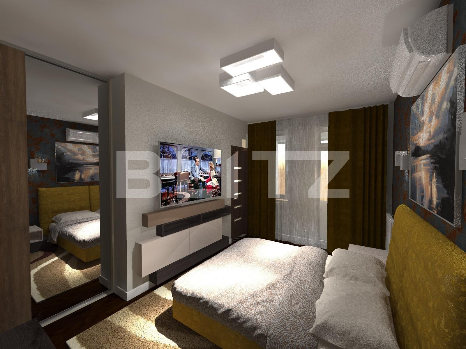 Casa de vânzare 5 camere Grigorescu - 115593CV | BLITZ Cluj-Napoca | Poza21