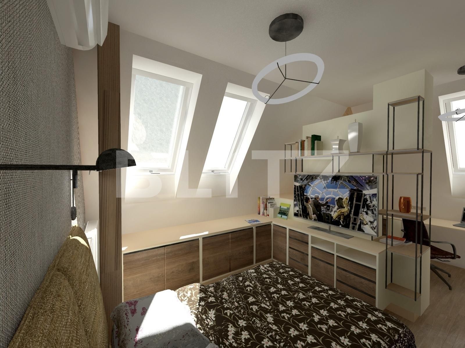 Casa de vânzare 5 camere Grigorescu - 115593CV | BLITZ Cluj-Napoca | Poza20