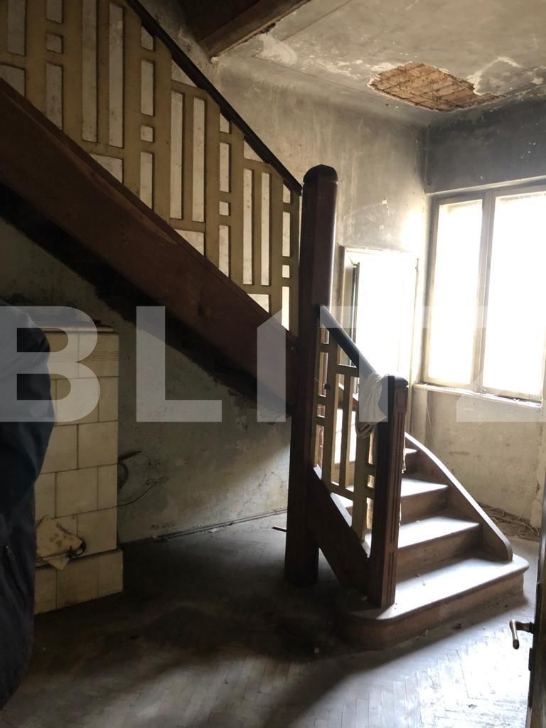 Casa de vânzare 5 camere Grigorescu - 115593CV | BLITZ Cluj-Napoca | Poza14