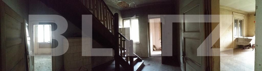 Casa de vânzare 5 camere Grigorescu - 115593CV | BLITZ Cluj-Napoca | Poza15