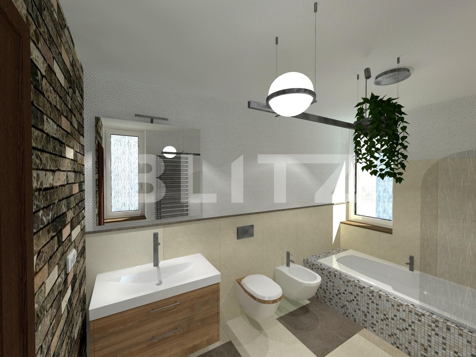 Casa de vânzare 5 camere Grigorescu - 115593CV | BLITZ Cluj-Napoca | Poza22