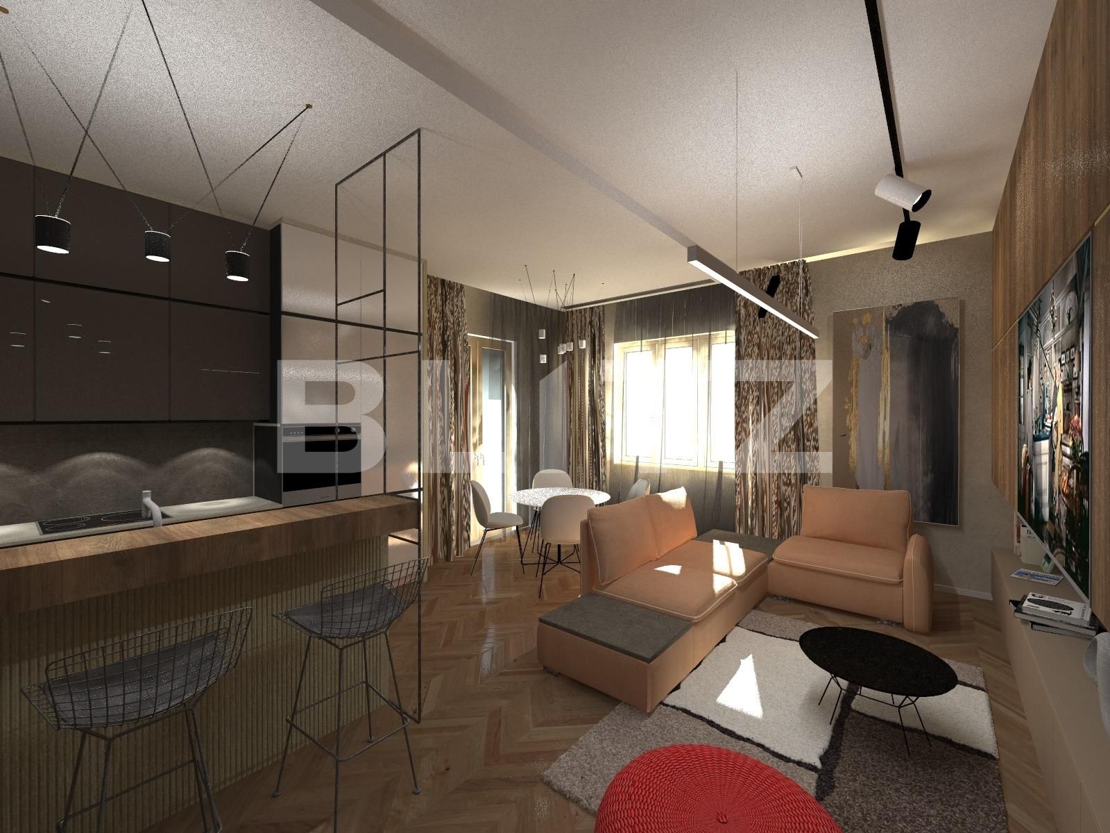 Casa de vânzare 5 camere Grigorescu - 115593CV | BLITZ Cluj-Napoca | Poza26