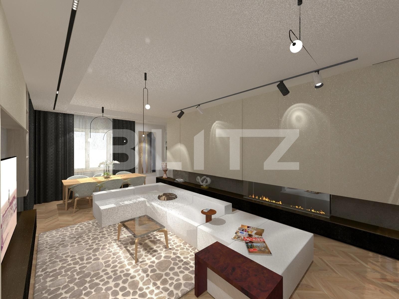 Casa de vânzare 5 camere Grigorescu - 115593CV | BLITZ Cluj-Napoca | Poza28