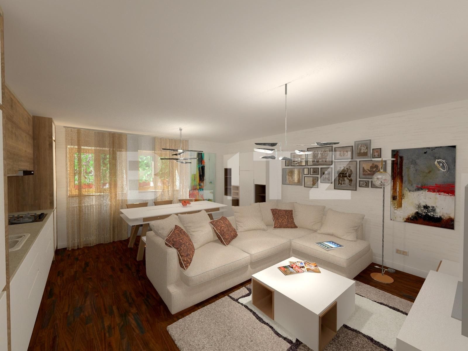 Casa de vânzare 5 camere Grigorescu - 115593CV | BLITZ Cluj-Napoca | Poza19