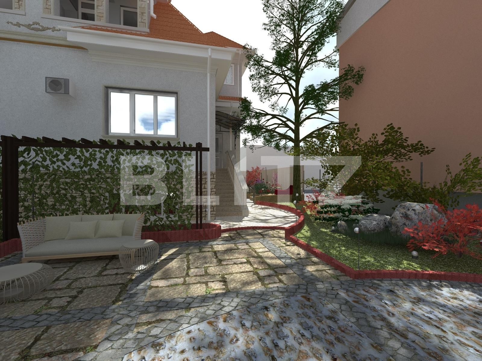 Casa de vânzare 5 camere Grigorescu - 115593CV | BLITZ Cluj-Napoca | Poza7