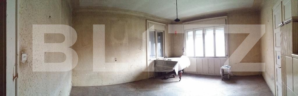 Casa de vânzare 5 camere Grigorescu - 115593CV | BLITZ Cluj-Napoca | Poza13