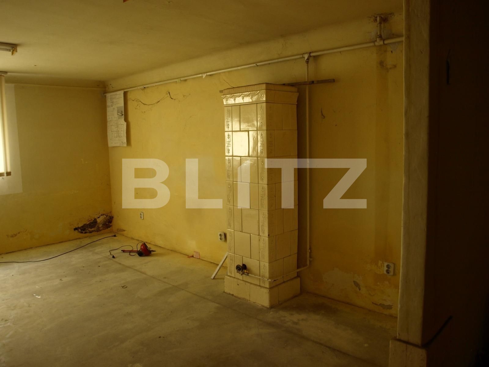 Casa de vânzare 5 camere Grigorescu - 115593CV | BLITZ Cluj-Napoca | Poza16