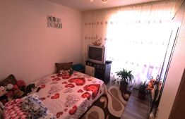 Exclusivitate comision 0%! apartament 2 camere, Eroilor