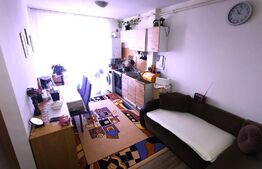 Exclusivitate comision 0%! apartament 2 camere, Eroilor