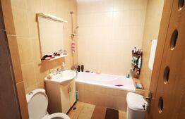 Exclusivitate comision 0%! apartament 2 camere, Eroilor