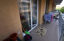 Exclusivitate comision 0%! apartament 2 camere, Eroilor