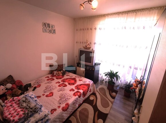 Apartament de vânzare 2 camere Floreşti - 115597AV | BLITZ Cluj-Napoca | Poza2