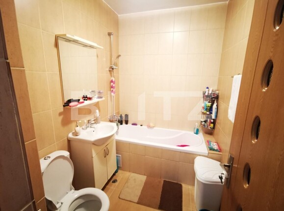 Apartament de vânzare 2 camere Floreşti - 115597AV | BLITZ Cluj-Napoca | Poza3