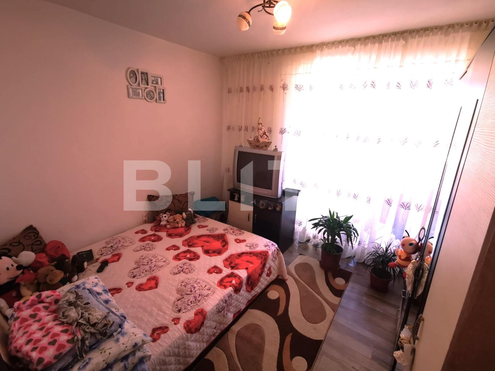 Apartament de vânzare 2 camere Floreşti - 115597AV | BLITZ Cluj-Napoca | Poza2