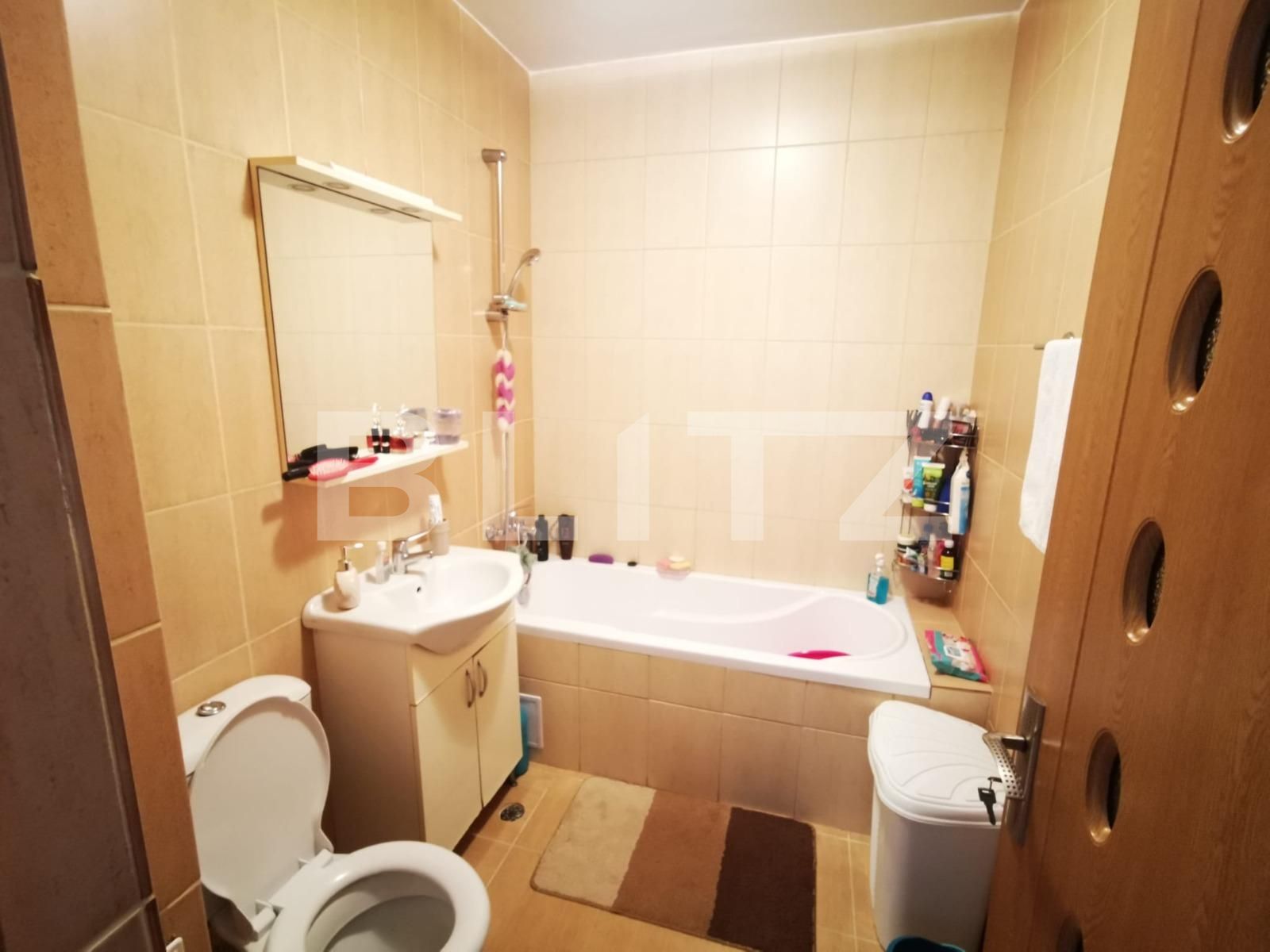 Apartament de vânzare 2 camere Floreşti - 115597AV | BLITZ Cluj-Napoca | Poza3