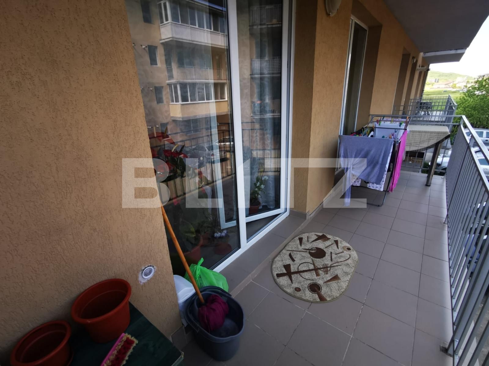Apartament de vânzare 2 camere Floreşti - 115597AV | BLITZ Cluj-Napoca | Poza4