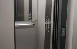 Apartament cu 2 camere + balcon zona Mehedinti