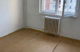 Apartament cu 2 camere + balcon zona Mehedinti