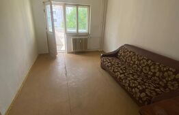 Apartament cu 2 camere + balcon zona Mehedinti