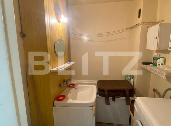 Apartament de vânzare 2 camere Manastur - 115599AV | BLITZ Cluj-Napoca | Poza3
