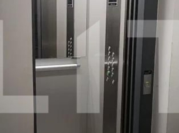 Apartament de vânzare 2 camere Manastur - 115599AV | BLITZ Cluj-Napoca | Poza2