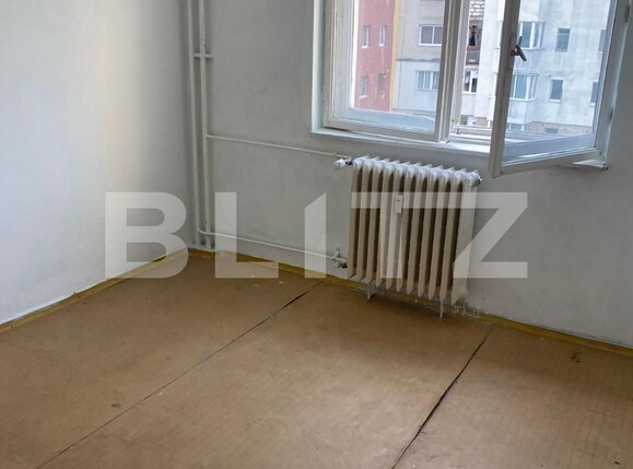 Apartament de vânzare 2 camere Manastur - 115599AV | BLITZ Cluj-Napoca | Poza4