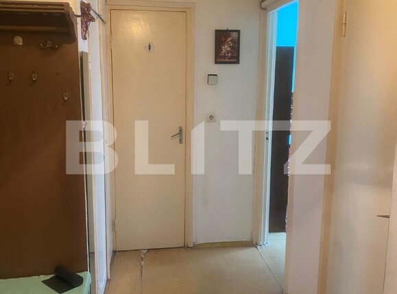 Apartament de vânzare 2 camere Manastur - 115599AV | BLITZ Cluj-Napoca | Poza1
