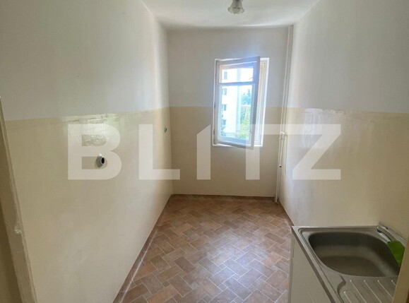 Apartament de vânzare 2 camere Manastur - 115599AV | BLITZ Cluj-Napoca | Poza5
